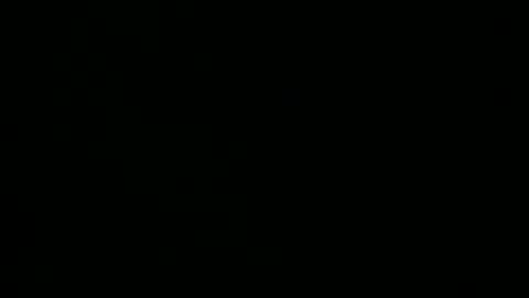 steflab online show from February 10, 9:35 am