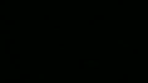 steflab online show from March 9, 10:08 am