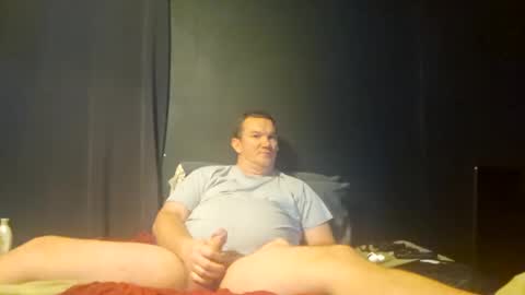 Snapshot of stefon1080_ chatting on December 28, 3:58 am stefon1080_ online show from December 28, 3:58 am