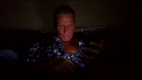 stefy1037 online show from September 10, 2:55 am