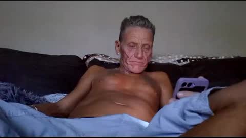 stefy1037 online show from September 15, 2:44 am