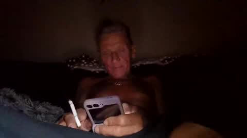 stefy1037 online show from September 22, 5:31 am