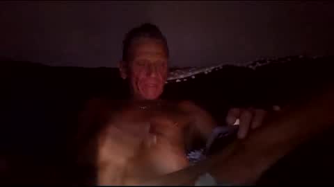 stefy1037 online show from September 23, 4:59 am