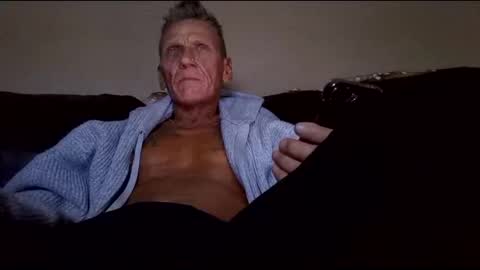 stefy1037 online show from November 5, 10:04 am