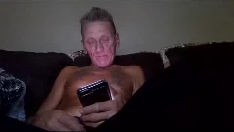 stefy1037 online show from November 7, 9:31 am