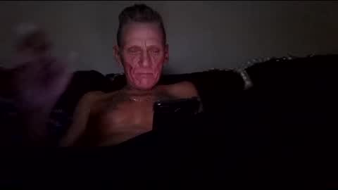 stefy1037 online show from November 24, 8:47 am