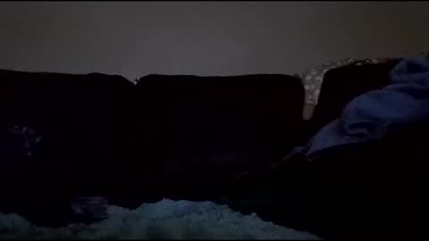 stefy1037 online show from January 10, 8:05 am