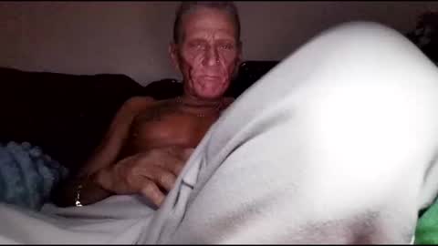 stefy1037 online show from February 16, 8:32 am