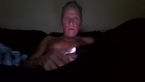 stefy1037 online show from March 21, 3:55 am