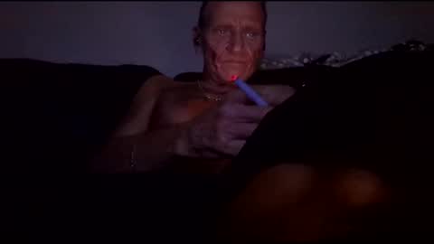 stefy1037 online show from April 5, 6:10 am