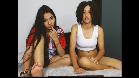 Aurora online show from April 18, 12:58 am