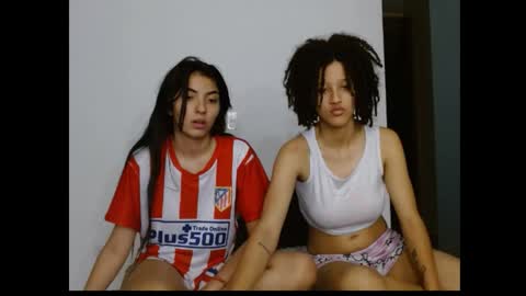 Aurora online show from April 19, 12:43 am