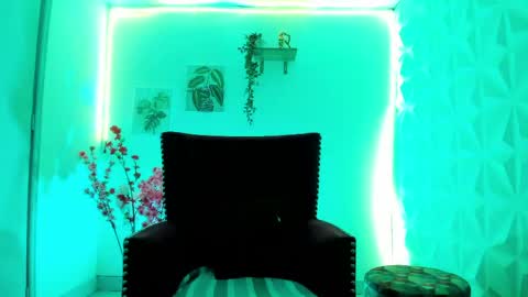 Stefy  online show from May 19, 7:53 pm
