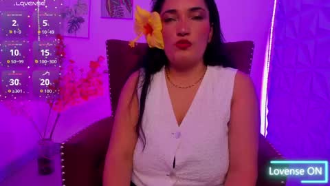 Stefy  online show from May 21, 8:38 pm