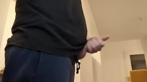 steha1975 online show from November 4, 4:39 pm