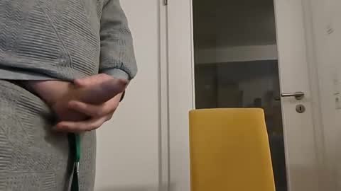 steha1975 online show from March 3, 4:24 pm