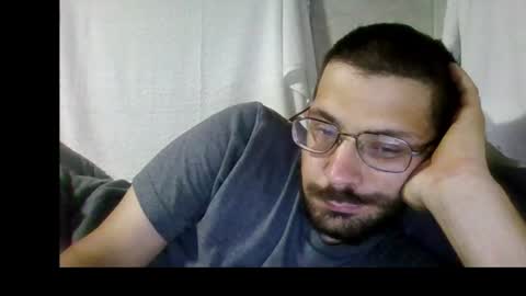 steinbaugh91 online show from July 8, 2:16 am