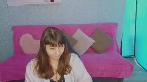 Stela online show from May 19, 9:26 am