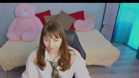 Stela online show from July 1, 9:22 am