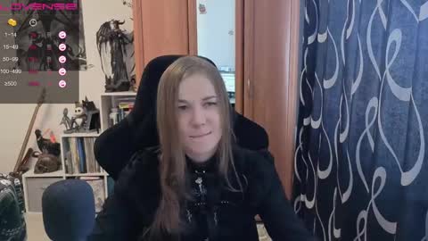Diana online show from April 16, 11:00 am