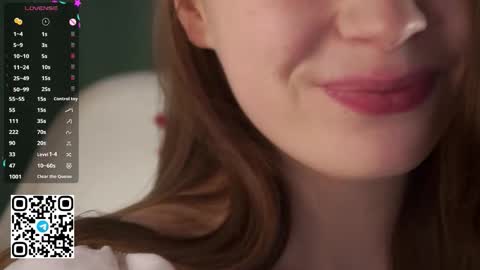 Stella online show from March 13, 11:17 am