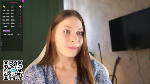 Stella online show from April 14, 9:59 am