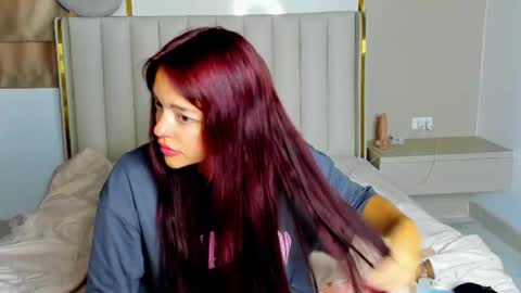 Snapshot of stellaa_queen chatting on July 3, 12:06 am stella online show from July 3, 12:06 am