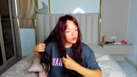 Snapshot of stellaa_queen chatting on July 16, 12:16 am stella online show from July 16, 12:16 am
