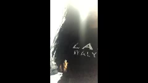 stellagaby243 online show from March 9, 6:06 am