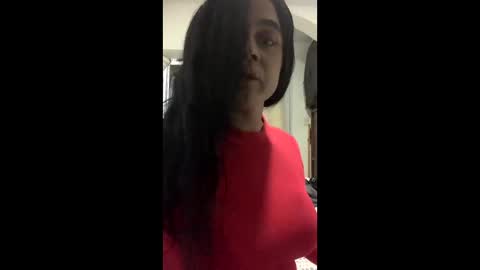 stellagaby243 online show from June 5, 3:57 am