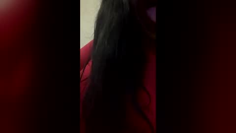 stellagaby243 online show from July 22, 2:36 am