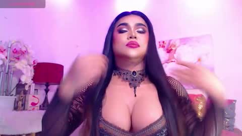 CALL ME STELLA online show from March 12, 5:57 am