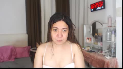 Stella online show from April 5, 4:26 pm