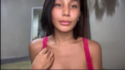 GODDESS STELLA online show from May 10, 6:46 pm