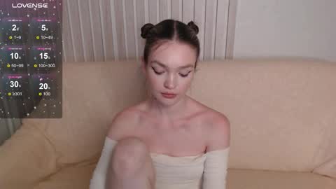 Snapshot of stellapayne chatting on February 3, 8:47 pm stellapayne online show from February 3, 8:47 pm