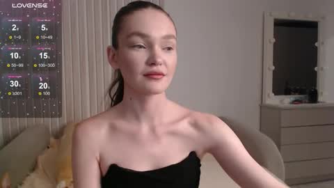 Snapshot of stellapayne chatting on February 12, 10:27 pm stellapayne online show from February 12, 10:27 pm