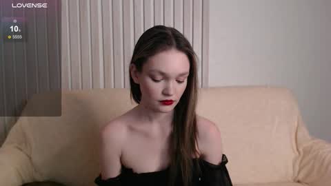 Snapshot of stellapayne chatting on March 2, 7:54 pm stellapayne online show from March 2, 7:54 pm