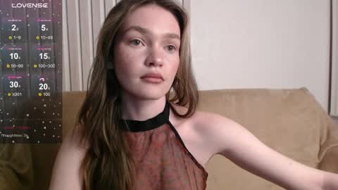 stellapayne online show from April 19, 1:05 am