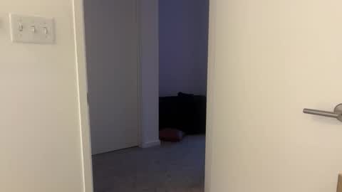 stellapearl online show from January 7, 12:35 am