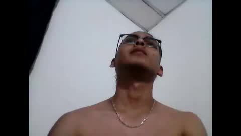 Antonio Stark online show from April 24, 6:49 am