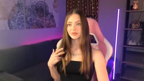 Stellary online show from March 9, 9:41 pm