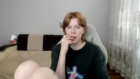 S T E L L A online show from July 12, 12:18 pm