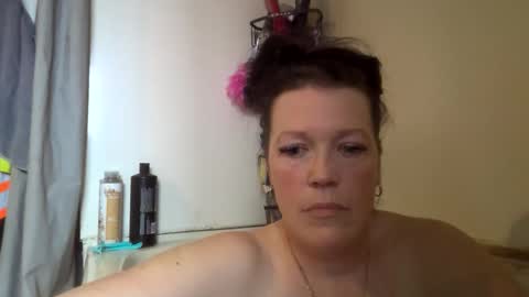 Snapshot of stellateamo69 chatting on February 26, 8:19 pm Stellateamo69 online show from February 26, 8:19 pm