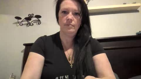 Snapshot of stellateamo69 chatting on February 27, 7:47 pm Stellateamo69 online show from February 27, 7:47 pm