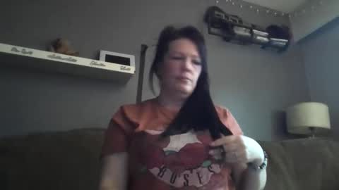 Snapshot of stellateamo69 chatting on March 6, 4:47 pm Stellateamo69 online show from March 6, 4:47 pm