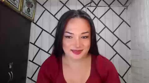 Stellaven online show from December 18, 2:06 am