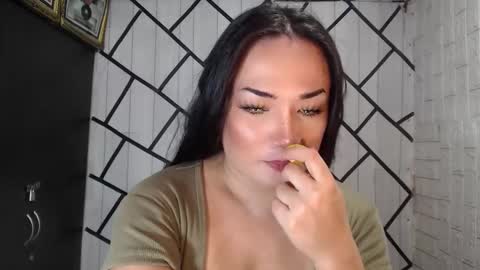 Stellaven online show from December 22, 4:09 am