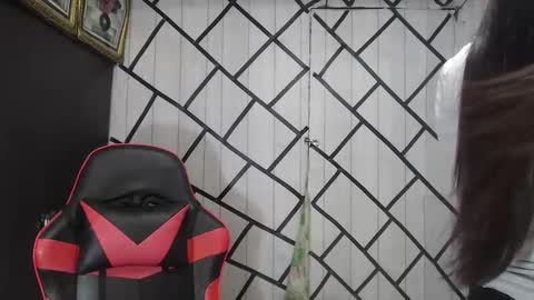 Stellaven online show from January 6, 9:02 am