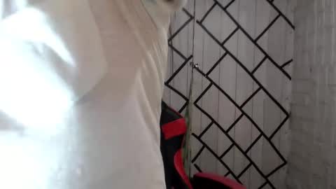 Stellaven online show from April 7, 5:30 am