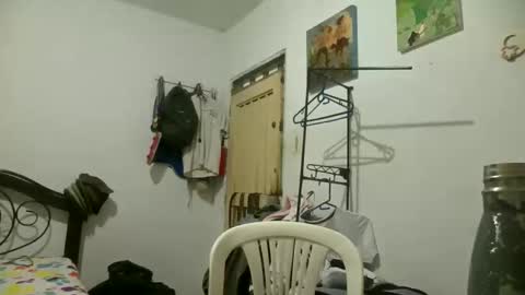 Steman online show from March 13, 12:01 pm